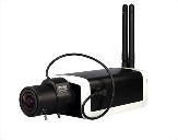 3G IP Camera