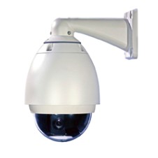 PTZ Camera