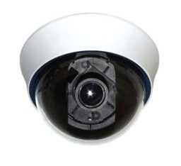 Dome Camera