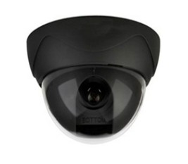 Dome Camera