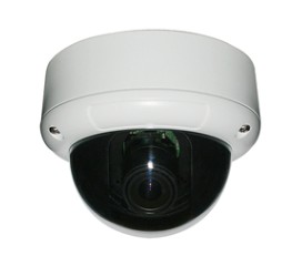 Dome Camera