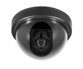 Dome Camera