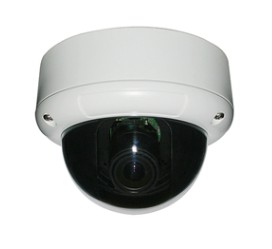 Dome Camera