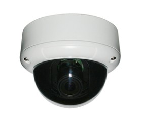 Dome Camera