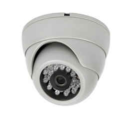 Dome Camera