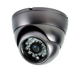 Dome Camera
