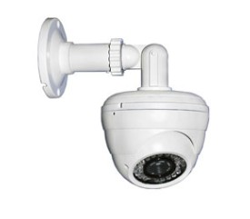 Dome Camera