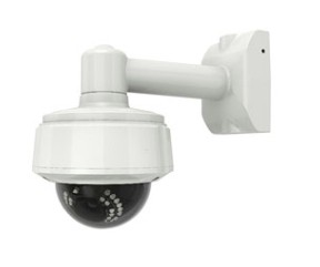 Dome Camera