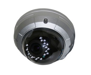Dome Camera