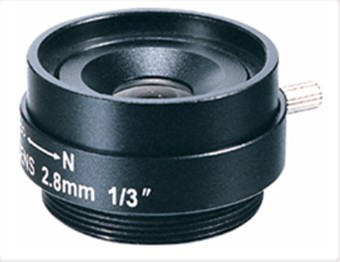 Lens