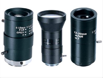 Lens