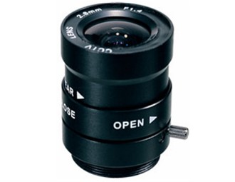 Lens