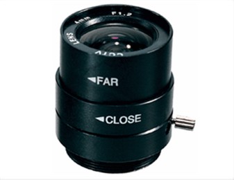 Lens