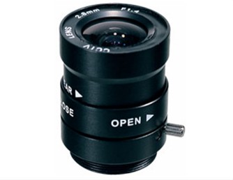 Lens