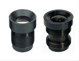 Lens