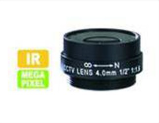 Lens