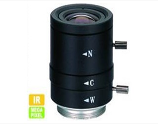 Lens