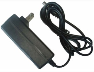 Power Supply