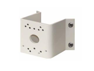 Bracket and Housing
