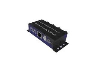 Video Balun