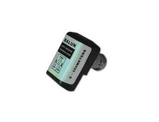 Video Balun