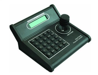 Joystick