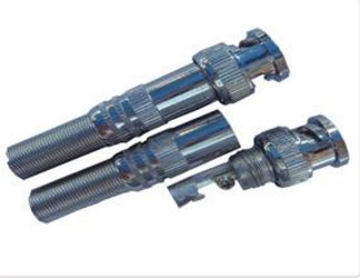 BNC Connector